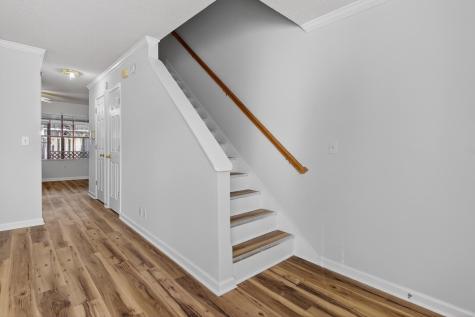 6248 Lucille Drive North Charleston SC 29406