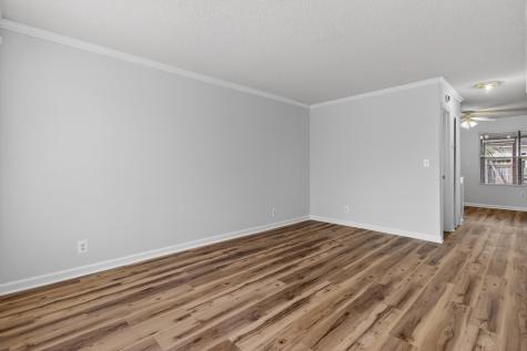 6248 Lucille Drive North Charleston SC 29406