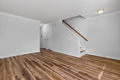 6248 Lucille Drive North Charleston SC 29406