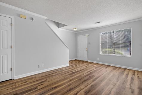 6248 Lucille Drive North Charleston SC 29406
