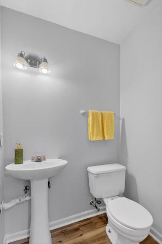 6248 Lucille Drive North Charleston SC 29406