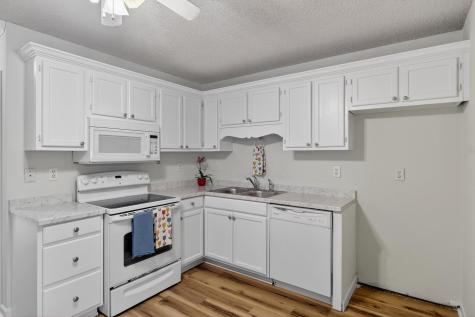 6248 Lucille Drive North Charleston SC 29406