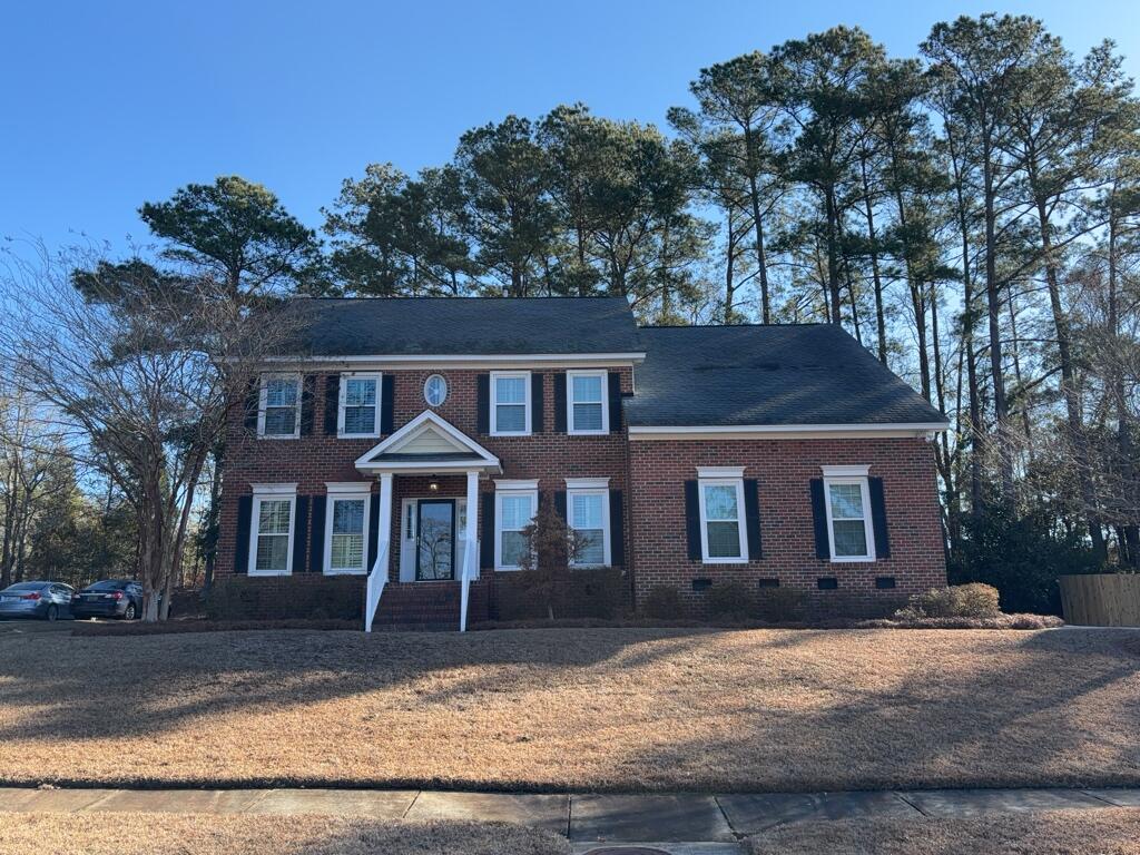 1009 Blockade Runner Parkway Summerville SC 29485