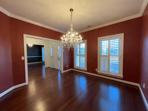 1009 Blockade Runner Parkway Summerville SC 29485