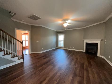 1009 Blockade Runner Parkway Summerville SC 29485