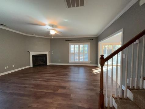 1009 Blockade Runner Parkway Summerville SC 29485