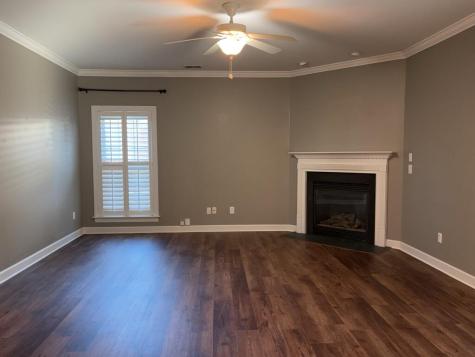 1009 Blockade Runner Parkway Summerville SC 29485