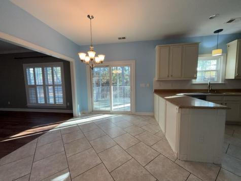 1009 Blockade Runner Parkway Summerville SC 29485