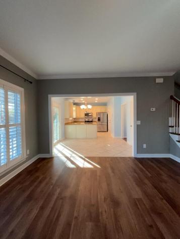 1009 Blockade Runner Parkway Summerville SC 29485