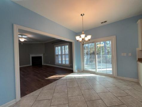1009 Blockade Runner Parkway Summerville SC 29485