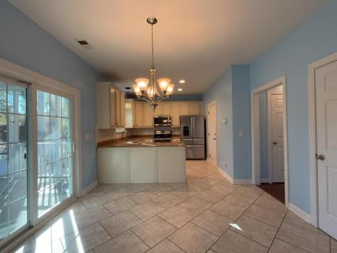 1009 Blockade Runner Parkway Summerville SC 29485