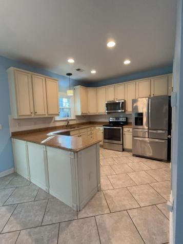 1009 Blockade Runner Parkway Summerville SC 29485
