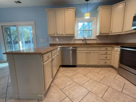 1009 Blockade Runner Parkway Summerville SC 29485