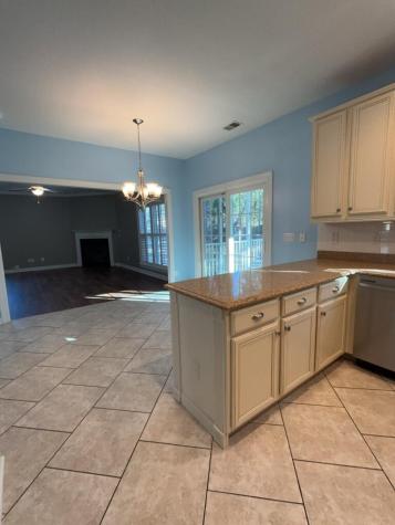 1009 Blockade Runner Parkway Summerville SC 29485