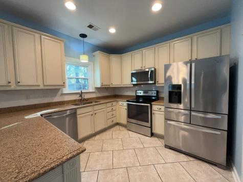 1009 Blockade Runner Parkway Summerville SC 29485