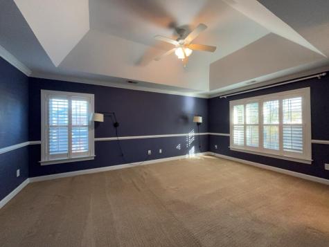 1009 Blockade Runner Parkway Summerville SC 29485