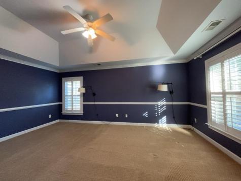 1009 Blockade Runner Parkway Summerville SC 29485