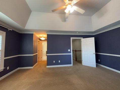 1009 Blockade Runner Parkway Summerville SC 29485