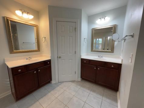 1009 Blockade Runner Parkway Summerville SC 29485