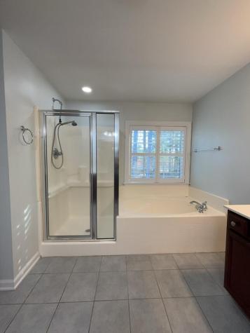 1009 Blockade Runner Parkway Summerville SC 29485