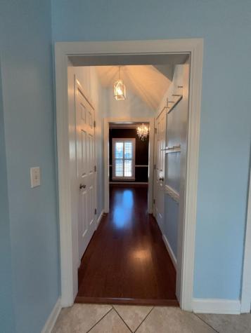 1009 Blockade Runner Parkway Summerville SC 29485