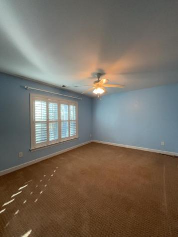 1009 Blockade Runner Parkway Summerville SC 29485