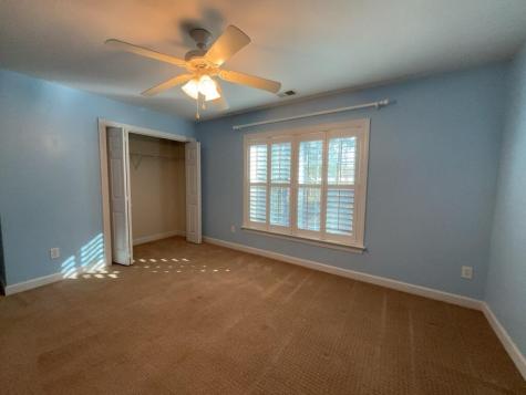 1009 Blockade Runner Parkway Summerville SC 29485