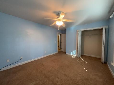 1009 Blockade Runner Parkway Summerville SC 29485