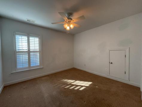 1009 Blockade Runner Parkway Summerville SC 29485