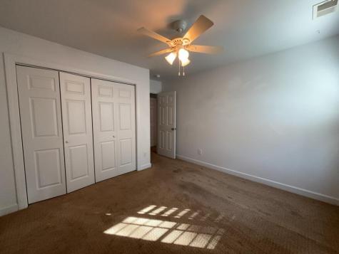 1009 Blockade Runner Parkway Summerville SC 29485
