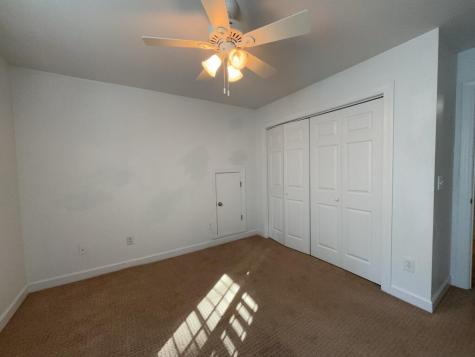 1009 Blockade Runner Parkway Summerville SC 29485