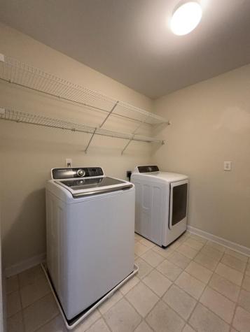 1009 Blockade Runner Parkway Summerville SC 29485