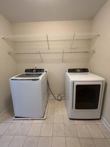 1009 Blockade Runner Parkway Summerville SC 29485