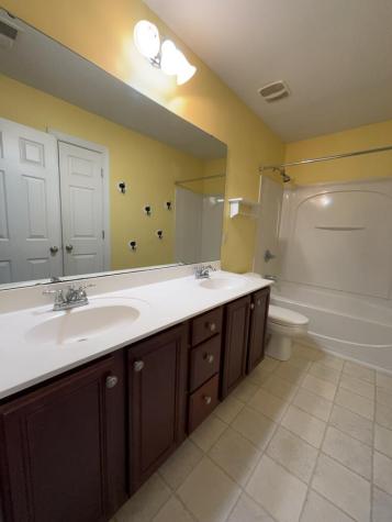 1009 Blockade Runner Parkway Summerville SC 29485