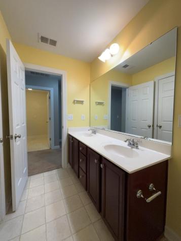 1009 Blockade Runner Parkway Summerville SC 29485