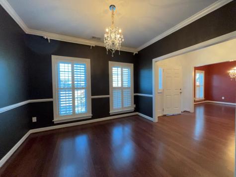 1009 Blockade Runner Parkway Summerville SC 29485