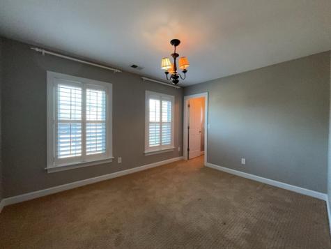 1009 Blockade Runner Parkway Summerville SC 29485