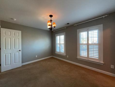 1009 Blockade Runner Parkway Summerville SC 29485