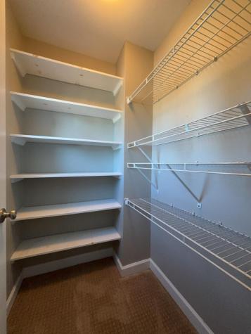 1009 Blockade Runner Parkway Summerville SC 29485