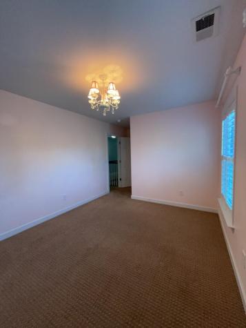 1009 Blockade Runner Parkway Summerville SC 29485