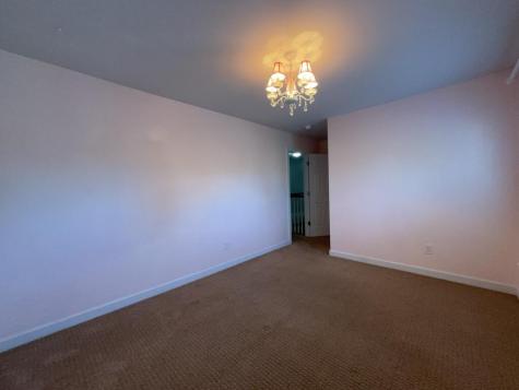 1009 Blockade Runner Parkway Summerville SC 29485