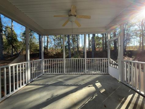 1009 Blockade Runner Parkway Summerville SC 29485