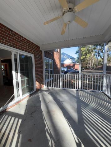 1009 Blockade Runner Parkway Summerville SC 29485