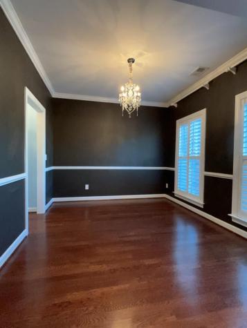 1009 Blockade Runner Parkway Summerville SC 29485