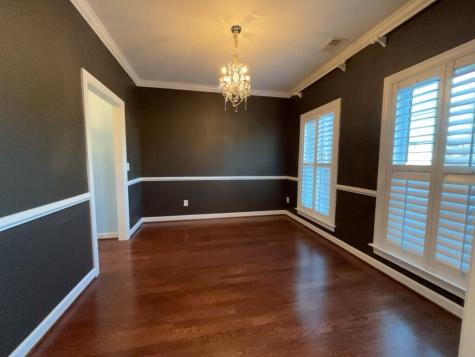 1009 Blockade Runner Parkway Summerville SC 29485