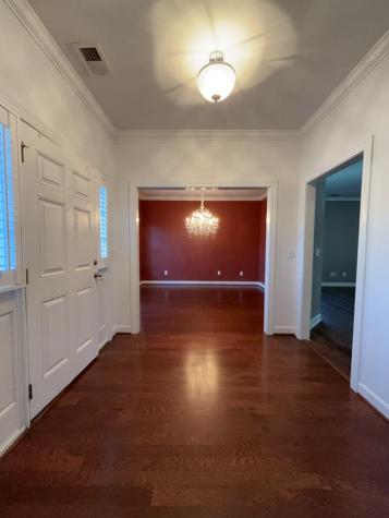1009 Blockade Runner Parkway Summerville SC 29485