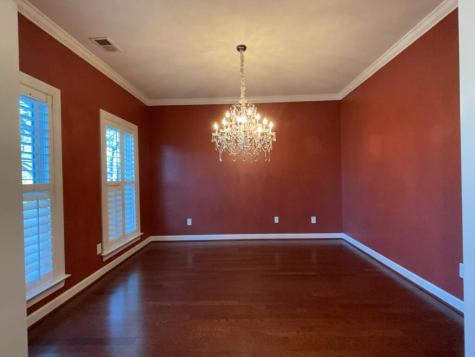 1009 Blockade Runner Parkway Summerville SC 29485