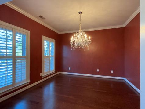 1009 Blockade Runner Parkway Summerville SC 29485