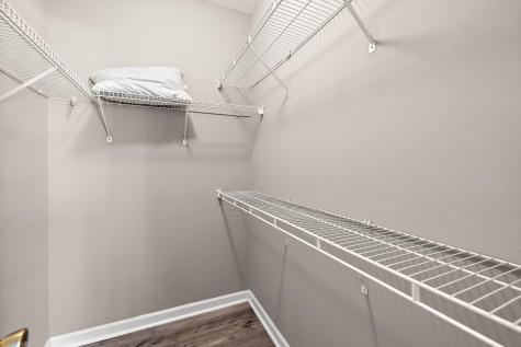 1600 Long Grove Drive Mount Pleasant SC 29464