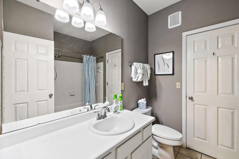 1600 Long Grove Drive Mount Pleasant SC 29464